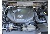 Mazda CX5  第6張縮圖