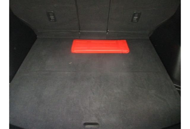 Mazda CX5  第7張相片