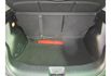 Nissan TIIDA  第7張縮圖