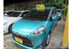 Toyota SIENTA  第3張縮圖