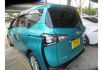 Toyota SIENTA  第4張縮圖