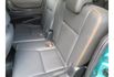 Toyota SIENTA  第7張縮圖