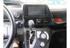 Toyota SIENTA  第9張縮圖