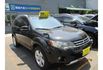 Mitsubishi OUTLANDER  第1張縮圖