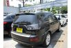 Mitsubishi OUTLANDER  第3張縮圖