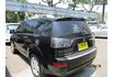 Mitsubishi OUTLANDER  第4張縮圖