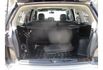 Mitsubishi OUTLANDER  第5張縮圖