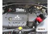 Mitsubishi OUTLANDER  第6張縮圖