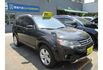 Mitsubishi OUTLANDER  第7張縮圖