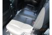 Mitsubishi OUTLANDER  第8張縮圖