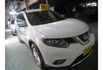 Nissan X-TRAIL  第1張縮圖