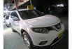 Nissan X-TRAIL  第2張縮圖