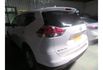 Nissan X-TRAIL  第4張縮圖