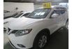 Nissan X-TRAIL  第6張縮圖