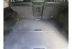 Nissan X-TRAIL  第7張縮圖