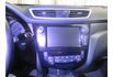 Nissan X-TRAIL  第9張縮圖