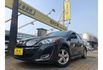 2010 馬3  5門 1.6CC 省稅金 外型亮麗  本月購入另贈安卓機  第1張縮圖