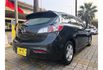 2010 馬3  5門 1.6CC 省稅金 外型亮麗  本月購入另贈安卓機  第2張縮圖