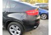 BMW X6  第3張縮圖
