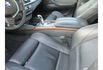 BMW X6  第6張縮圖