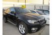 BMW X6  第8張縮圖