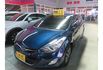 Hyundai ELANTRA  第2張縮圖