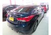Hyundai ELANTRA  第5張縮圖