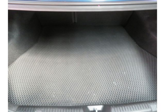 Hyundai ELANTRA  第7張相片