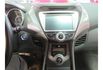 Hyundai ELANTRA  第9張縮圖