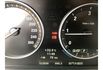 2013 F10 520D  本月購入送零件險  第2張縮圖