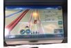 2013 F10 520D  本月購入送零件險  第3張縮圖
