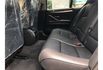 2013 F10 520D  本月購入送零件險  第5張縮圖