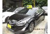 Hyundai ELANTRA  第1張縮圖