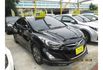 Hyundai ELANTRA  第2張縮圖