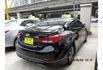 Hyundai ELANTRA  第4張縮圖