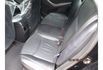 Hyundai ELANTRA  第8張縮圖