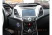 Hyundai ELANTRA  第9張縮圖