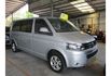 Volkswagen T5  第1張縮圖