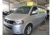 Volkswagen T5  第2張縮圖