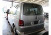Volkswagen T5  第3張縮圖
