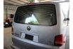 Volkswagen T5  第4張縮圖