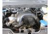 Volkswagen T5  第6張縮圖