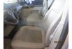 Volkswagen T5  第8張縮圖