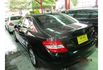 Benz C200  第3張縮圖