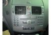 Benz C200  第8張縮圖