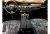2013 F10 520D  本月購入送零件險  第4張縮圖