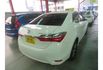 Toyota ALTIS  第2張縮圖