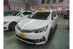 Toyota ALTIS  第3張縮圖