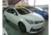 Toyota ALTIS  第4張縮圖