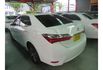 Toyota ALTIS  第5張縮圖